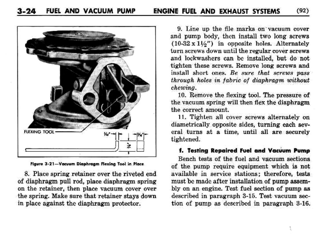 n_04 1951 Buick Shop Manual - Engine Fuel & Exhaust-024-024.jpg